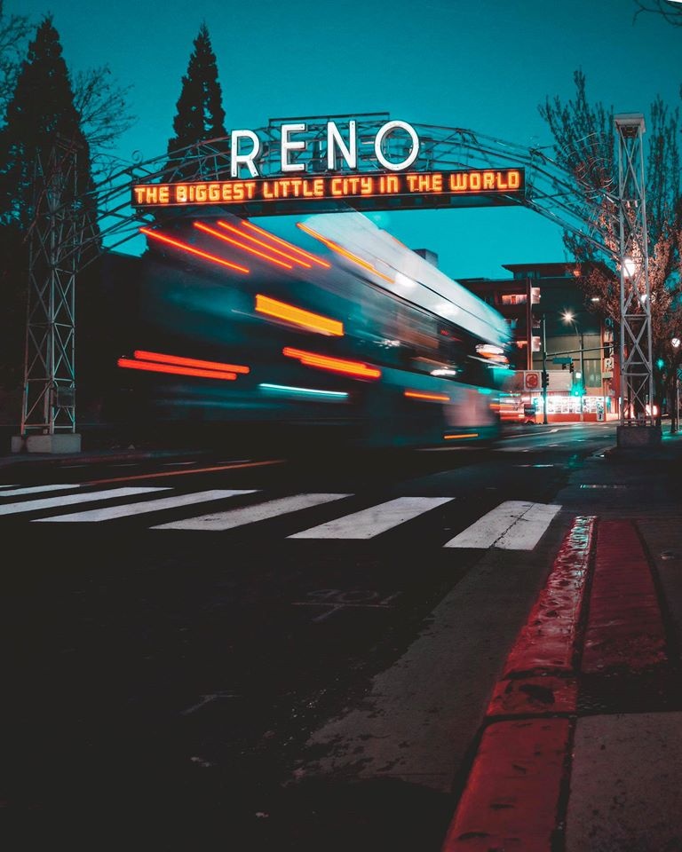 RENO